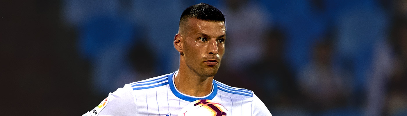 BetStars Real Zaragoza vs Osasuna 02 Betstars, Zaragoza vs Osasuna, Partido de alto voltaje en La Romareda, pronosticos deportivos, LaLiga 1 2 3, apuestas fútbol, apuestas deportivas, fútbol, apuestas deportivas pronosticos expertos, noticias de deportes, apuestas deportivas, ultimas noticias deportivas, partidos de hoy, partidos de futbol hoy, partidos hoy, futbol hoy, partidos futbol hoy, partido de futbol hoy, partido futbol hoy, partidos de hoy futbol, apuestas de futbol, pronosticos de futbol, apuestas futbol, apuestas deportivas pronosticos expertos, apuestas y pronosticos, Zaragoza vs Osasuna, apuestas Liga 1 2 3, calendario partidos, pronosticos Liga 1 2 3